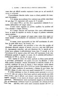 giornale/TO00182753/1933/unico/00000885