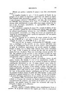 giornale/TO00182753/1933/unico/00000911