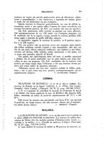 giornale/TO00182753/1933/unico/00000917