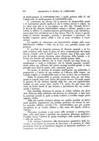 giornale/TO00182753/1933/unico/00000924