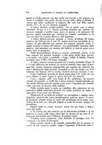 giornale/TO00182753/1933/unico/00000926