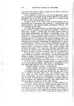 giornale/TO00182753/1933/unico/00000928