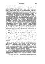 giornale/TO00182753/1933/unico/00000929