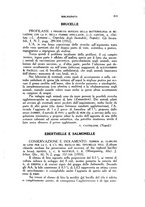 giornale/TO00182753/1933/unico/00000933