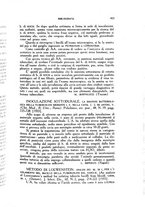 giornale/TO00182753/1933/unico/00000937