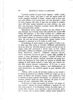 giornale/TO00182753/1933/unico/00000944