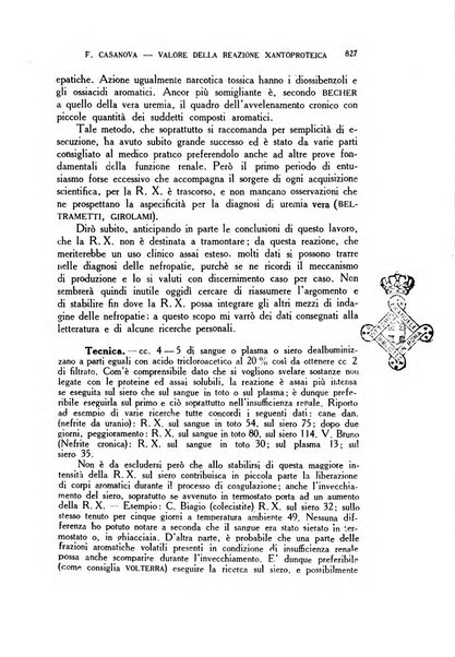 Diagnostica e tecnica di laboratorio rivista mensile