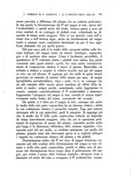 giornale/TO00182753/1933/unico/00000969