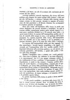 giornale/TO00182753/1933/unico/00000974