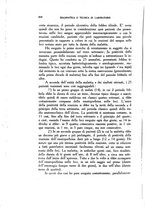 giornale/TO00182753/1933/unico/00000976