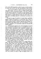 giornale/TO00182753/1933/unico/00000977