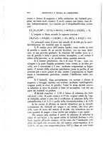 giornale/TO00182753/1933/unico/00000982