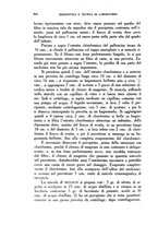 giornale/TO00182753/1933/unico/00000984