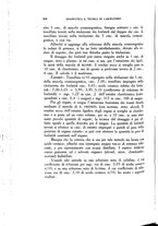 giornale/TO00182753/1933/unico/00000986