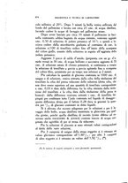 giornale/TO00182753/1933/unico/00000992