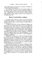 giornale/TO00182753/1933/unico/00000995