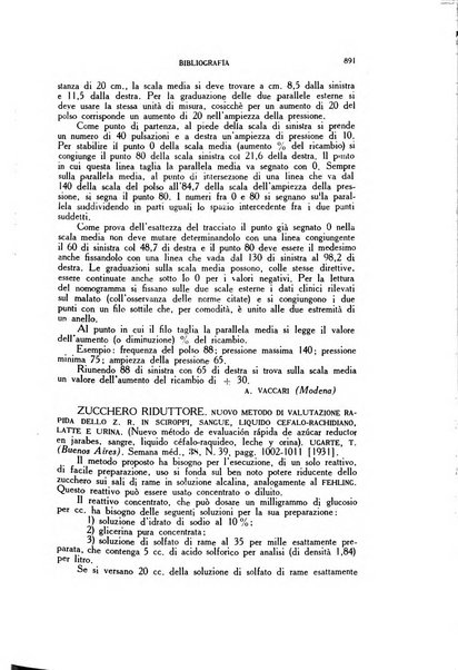 Diagnostica e tecnica di laboratorio rivista mensile