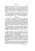 giornale/TO00182753/1933/unico/00001021