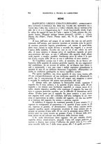 giornale/TO00182753/1933/unico/00001022