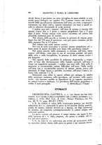 giornale/TO00182753/1933/unico/00001024