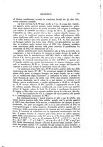 giornale/TO00182753/1933/unico/00001025