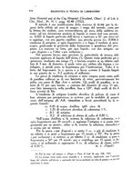 giornale/TO00182753/1933/unico/00001028