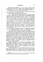 giornale/TO00182753/1933/unico/00001029