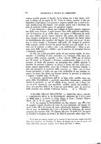 giornale/TO00182753/1933/unico/00001030