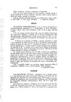 giornale/TO00182753/1933/unico/00001033