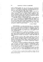 giornale/TO00182753/1933/unico/00001034