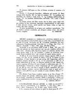 giornale/TO00182753/1933/unico/00001036