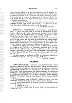 giornale/TO00182753/1933/unico/00001037