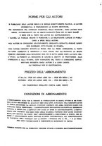 giornale/TO00182753/1933/unico/00001039