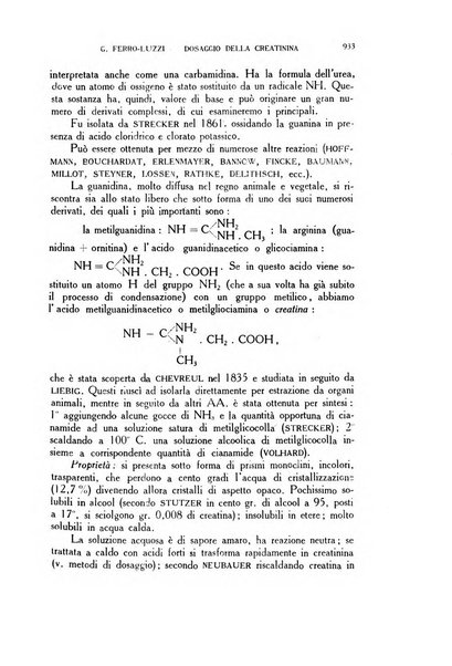 Diagnostica e tecnica di laboratorio rivista mensile