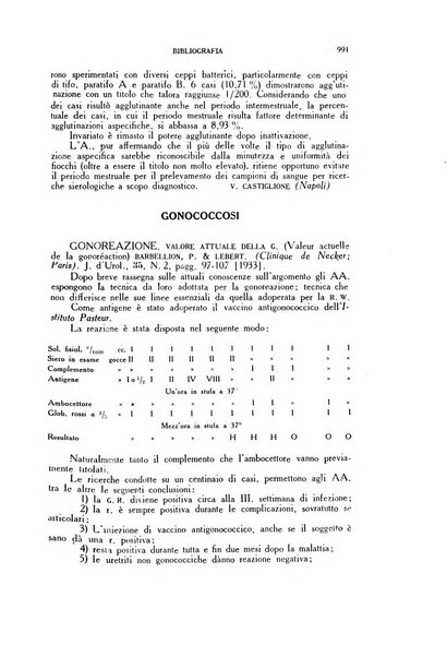 Diagnostica e tecnica di laboratorio rivista mensile