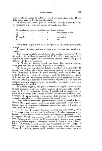 Diagnostica e tecnica di laboratorio rivista mensile