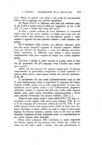 giornale/TO00182753/1933/unico/00001147