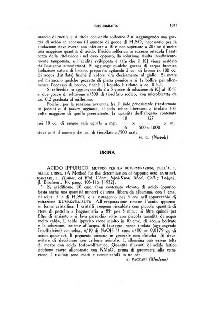 Diagnostica e tecnica di laboratorio rivista mensile