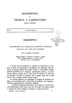 giornale/TO00182753/1934/unico/00000007