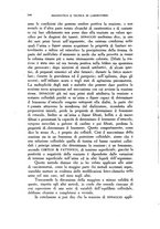 giornale/TO00182753/1934/unico/00000014