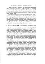giornale/TO00182753/1934/unico/00000023