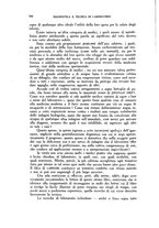 giornale/TO00182753/1934/unico/00000036