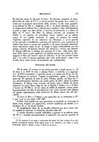 giornale/TO00182753/1934/unico/00000041