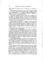 giornale/TO00182753/1934/unico/00000042