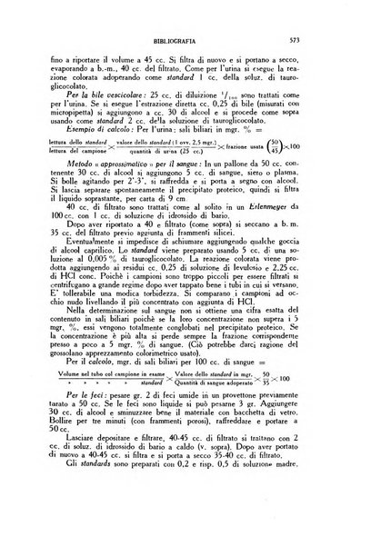 Diagnostica e tecnica di laboratorio rivista mensile