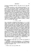 giornale/TO00182753/1934/unico/00000047