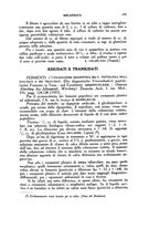 giornale/TO00182753/1934/unico/00000049