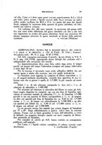 giornale/TO00182753/1934/unico/00000051