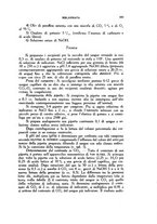 giornale/TO00182753/1934/unico/00000053