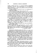 giornale/TO00182753/1934/unico/00000058